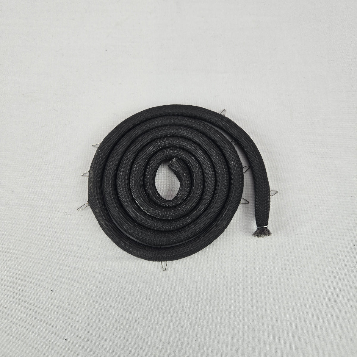 Electrolux Wall Oven Door Seals 85802080034629