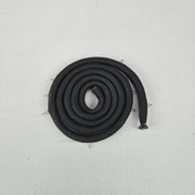 Electrolux Wall Oven Door Seals 85802080034629