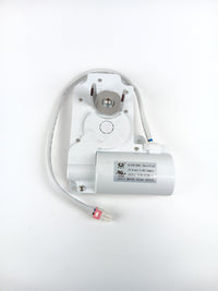 Midea Refrigerator & Freezer Motors 17431000020123