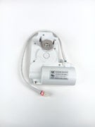 Midea Refrigerator & Freezer Motors 17431000020123