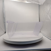 Electrolux Refrigerator & Freezer Drawers / Crisper Drawers 240351061