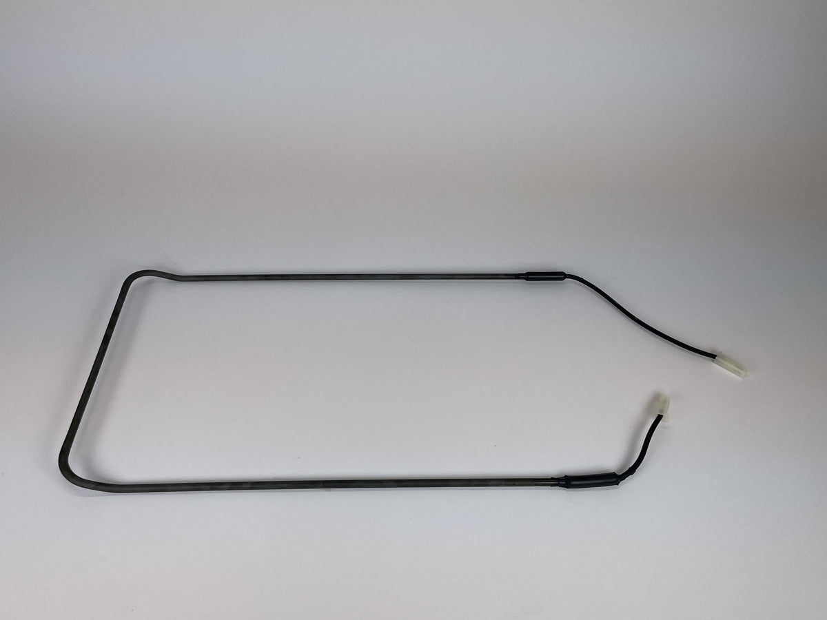 Maytag Refrigerator & Freezer Misc. Parts WP2323198