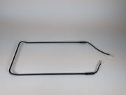 Maytag Refrigerator & Freezer Misc. Parts WP2323198