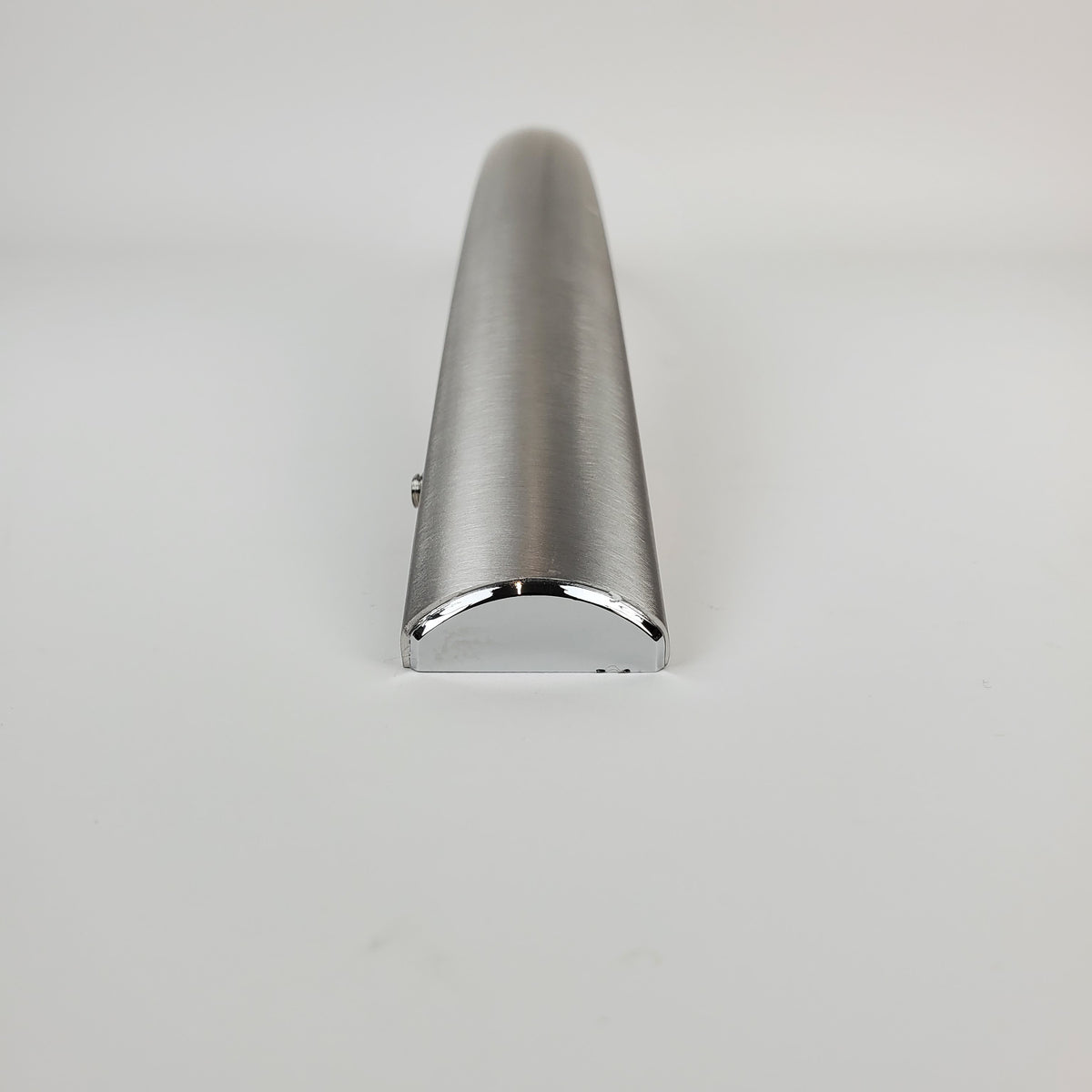 Hisense Refrigerator & Freezer Handles K1976748