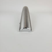 Hisense Refrigerator & Freezer Handles K1976748