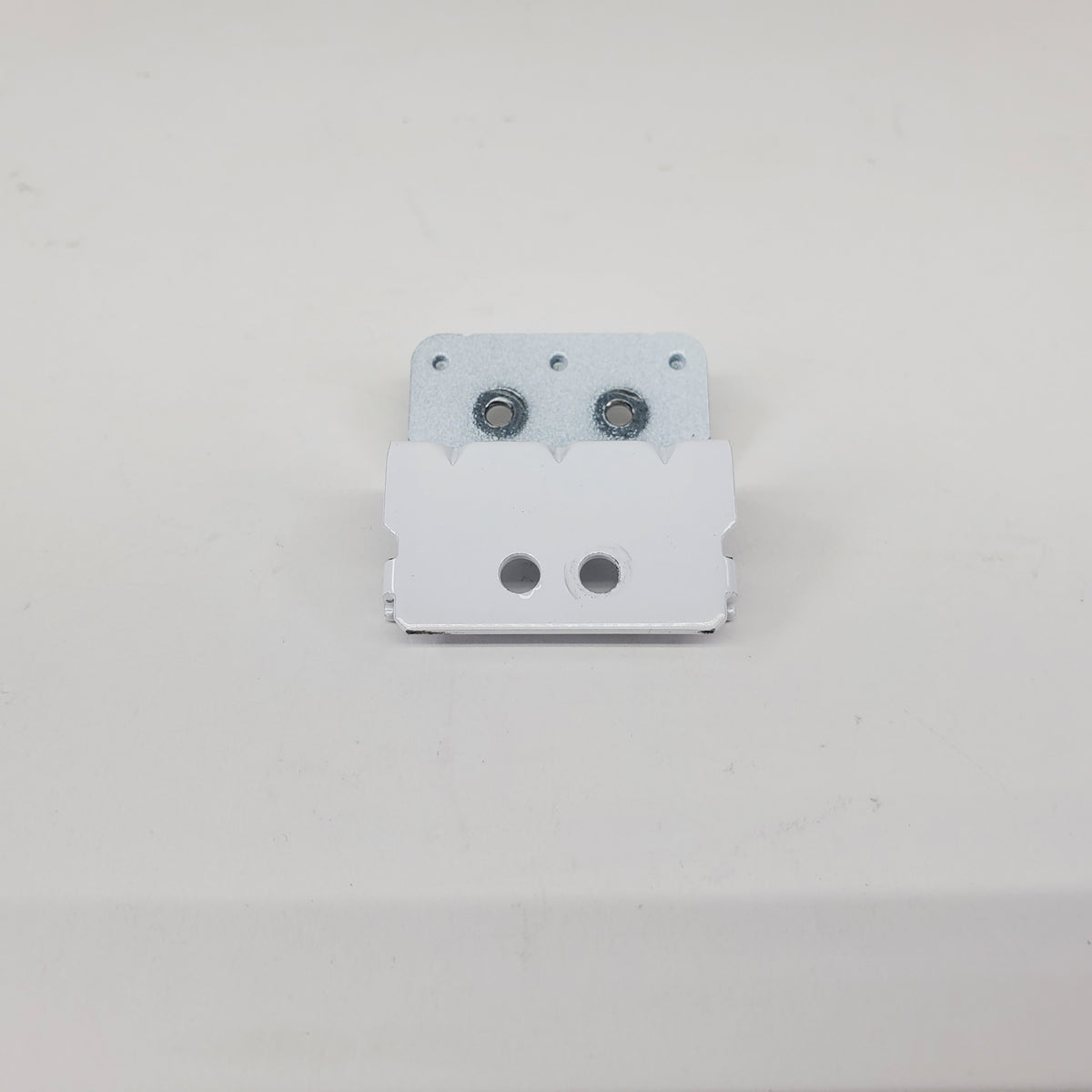 LG Dryer Brackets 4810EL3008A