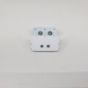 LG Dryer Brackets 4810EL3008A