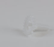 Whirlpool Refrigerator & Freezer Misc. Parts WPW10474715