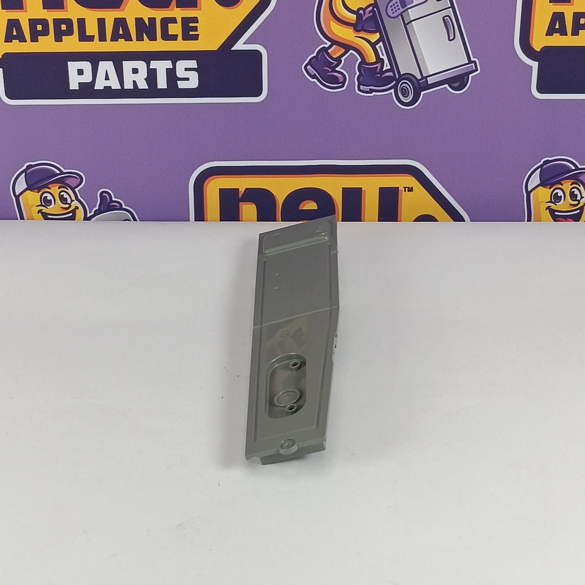 LG Refrigerator & Freezer Misc. Parts ABQ72940083