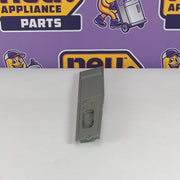 LG Refrigerator & Freezer Misc. Parts ABQ72940083