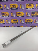 Whirlpool Refrigerator & Freezer Rails WP12722813AP