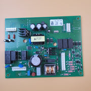 Whirlpool Refrigerator & Freezer Misc. Parts W10890094