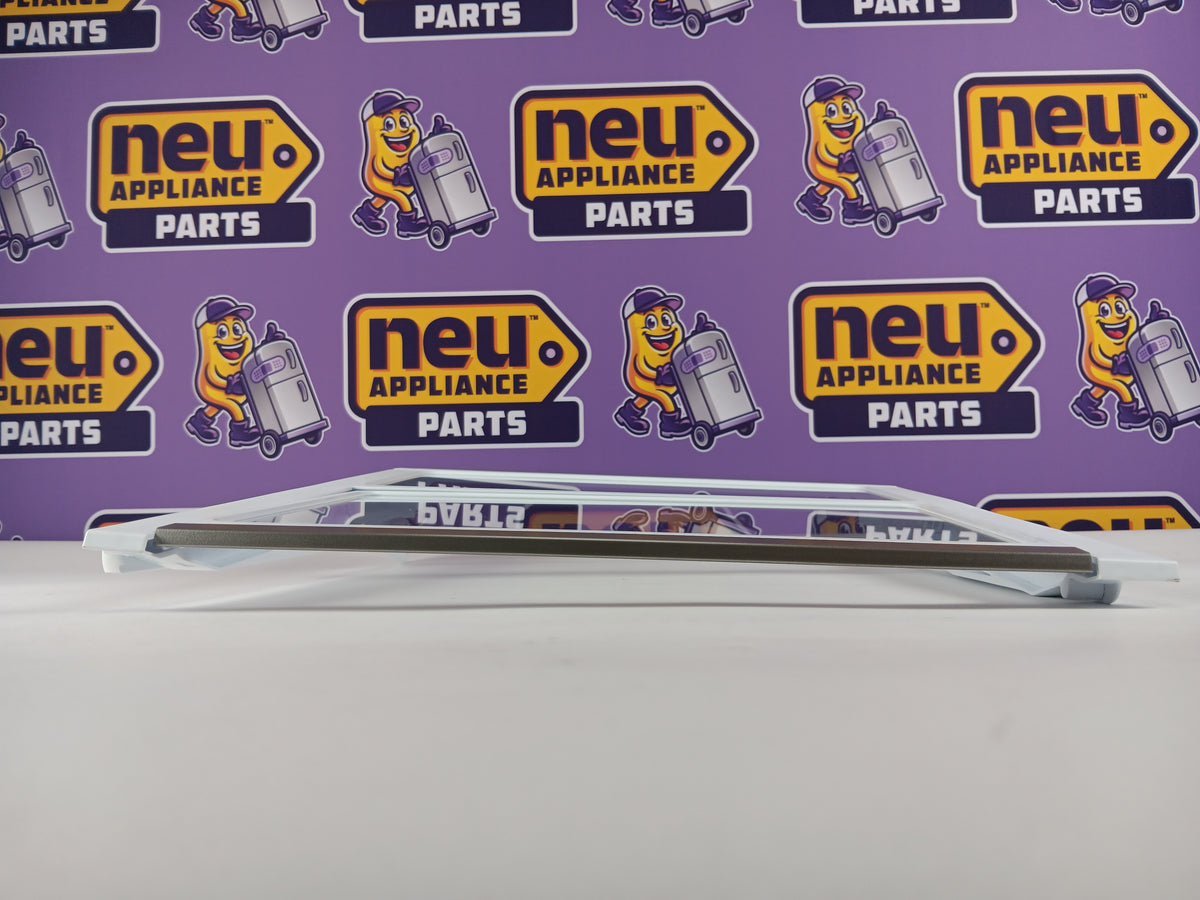 Samsung Refrigerator & Freezer Shelves DA97-20047B