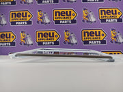 Samsung Refrigerator & Freezer Shelves DA97-20047B