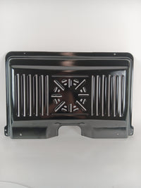 GE Range Misc. Parts WB37T10021