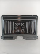 GE Range Misc. Parts WB37T10021