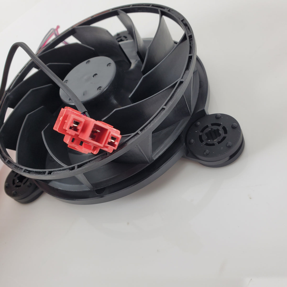 Midea Refrigerator & Freezer Motors 11002015005301