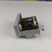 Samsung Washer Control Boards DC61-01657A