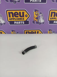 Electrolux Washer Drain Hoses 5304505163