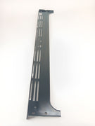 GE Range Misc. Parts WB07X34839