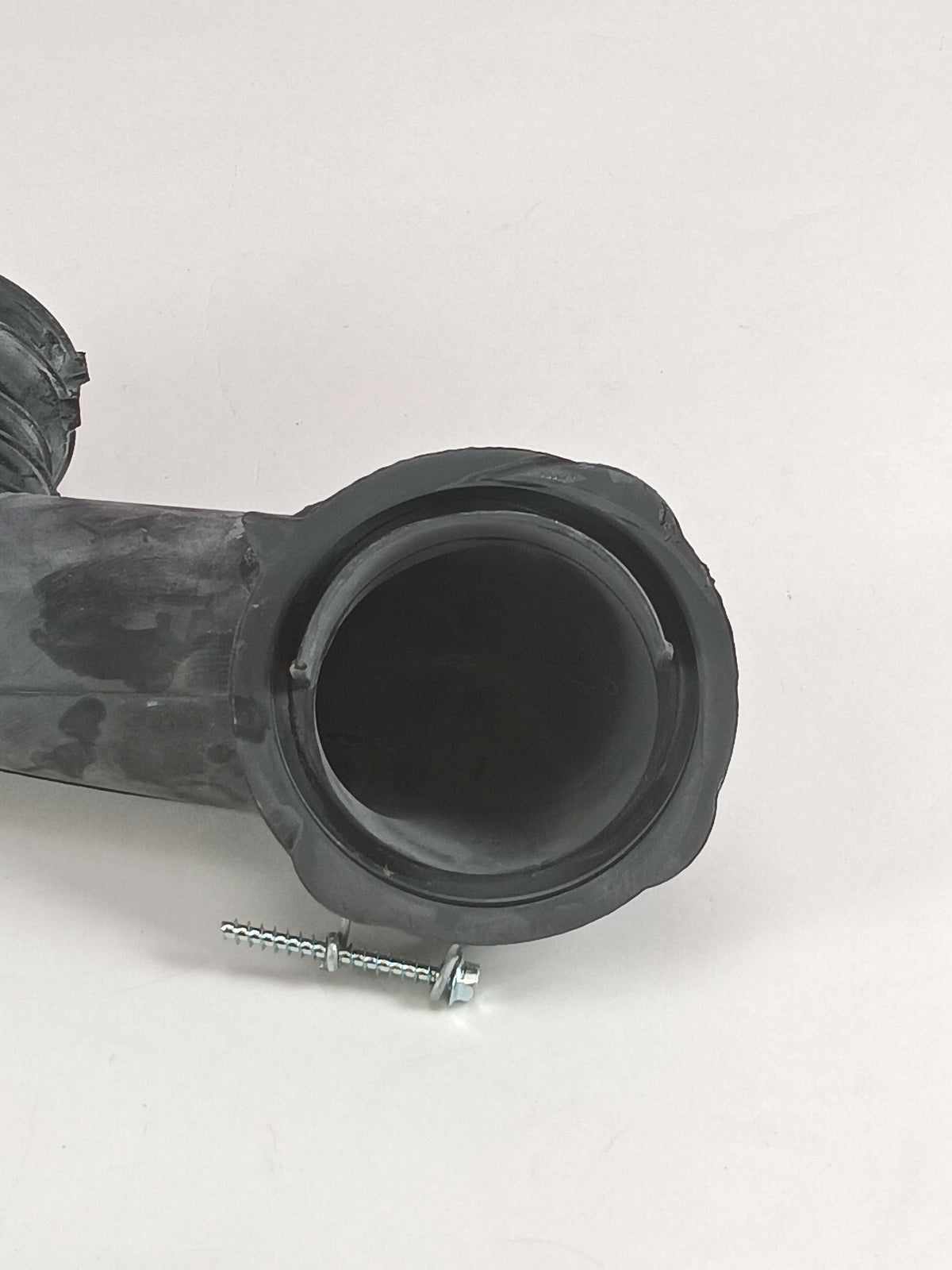 Electrolux Washer Drain Hoses 134625700