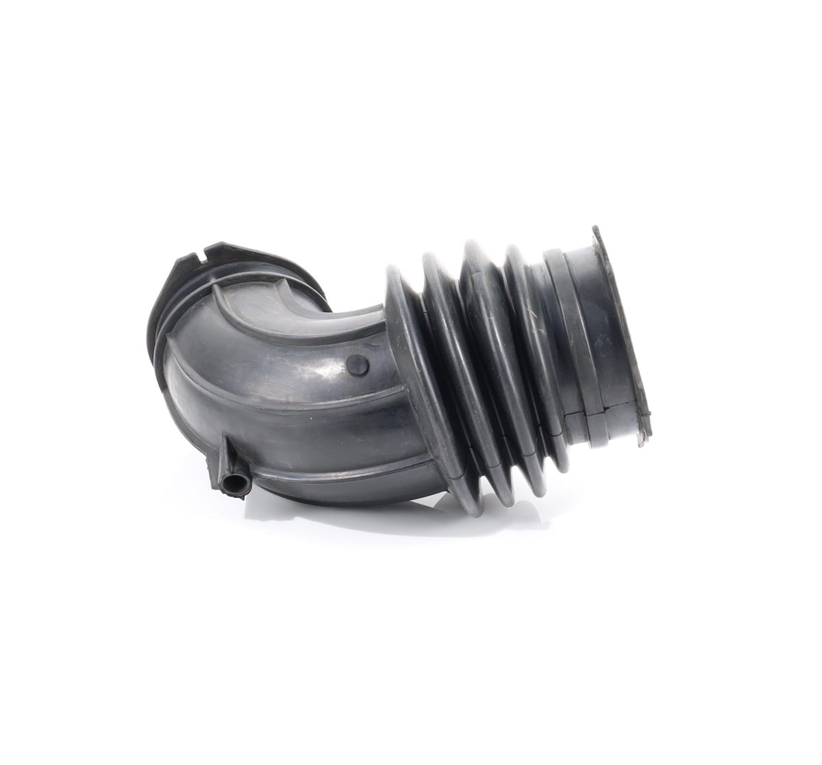 GE Washer Misc. Parts WH41X29649