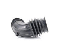 GE Washer Misc. Parts WH41X29649