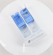 LG Washer Dispenser Parts AGL77376804