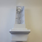 Samsung Refrigerator & Freezer Ice Bins / Ice Containers  DA63-03737A