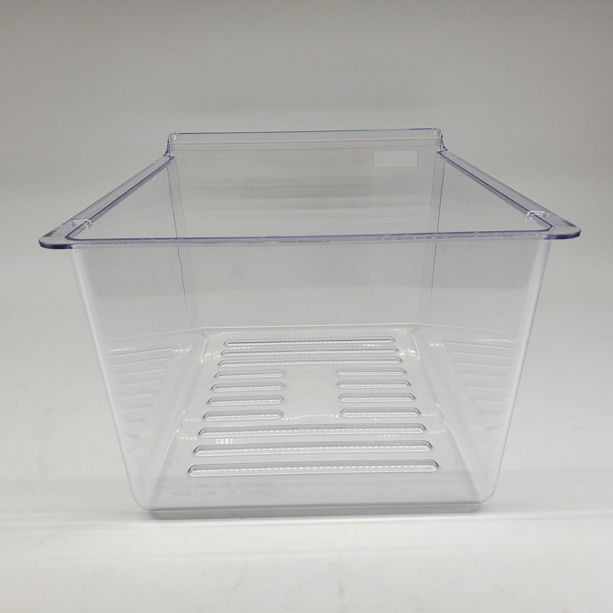 Whirlpool Refrigerator & Freezer Drawers / Crisper Drawers WP2256704