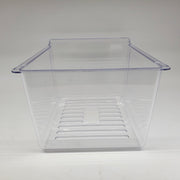 Whirlpool Refrigerator & Freezer Drawers / Crisper Drawers WP2256704