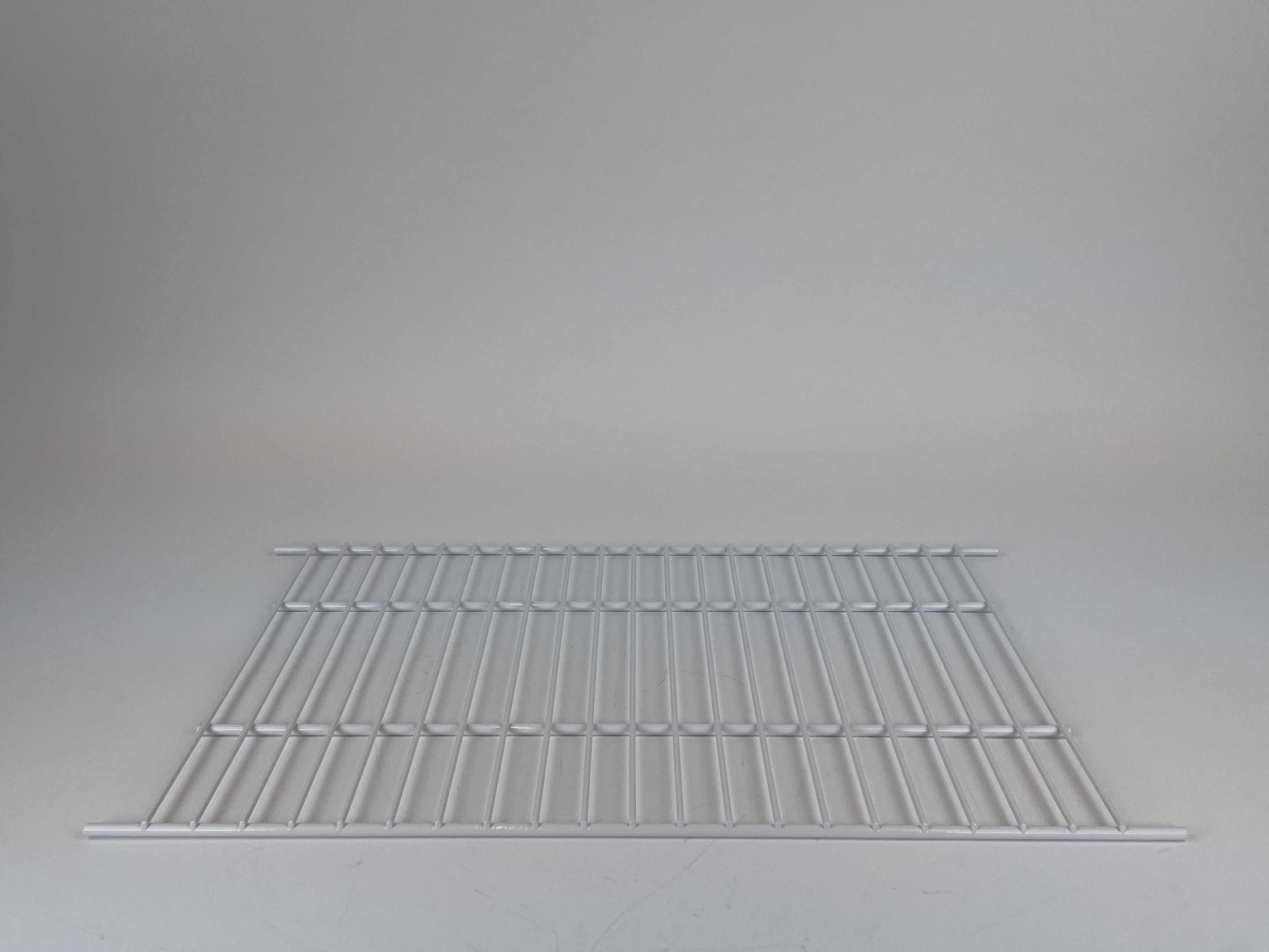 Electrolux 5304530262 Refrigerator & Freezer Shelves Replaces 240358003 240358009