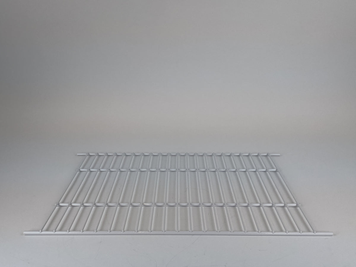 Electrolux Refrigerator & Freezer Shelves 5304530262