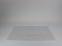 Electrolux Refrigerator & Freezer Shelves 5304530262