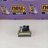 Electrolux Washer Control Boards 5304538609