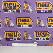 Samsung Refrigerator & Freezer Rails DA97-04840A