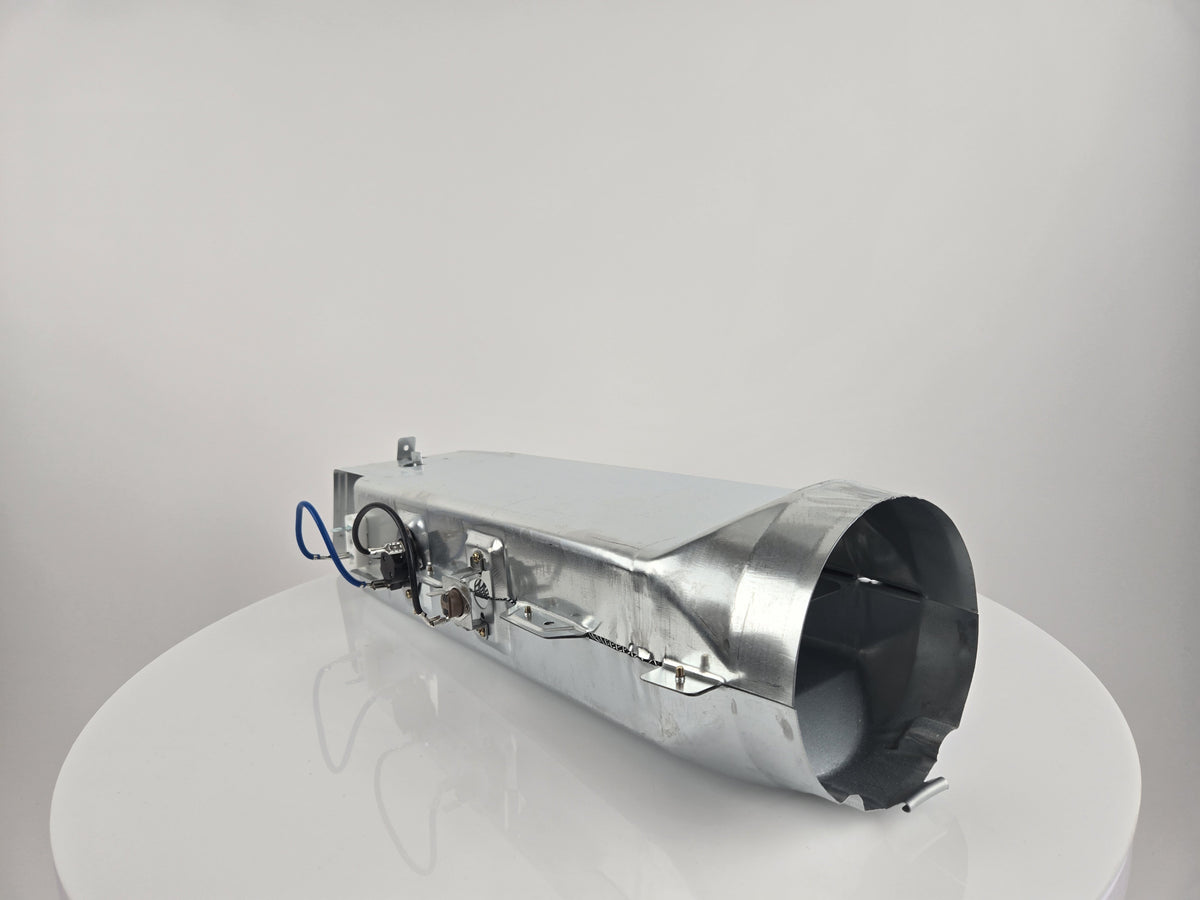 Samsung Dryer Heater Boxes DC97-14486A