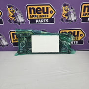 Samsung DG98-02111A Range Burner Grates