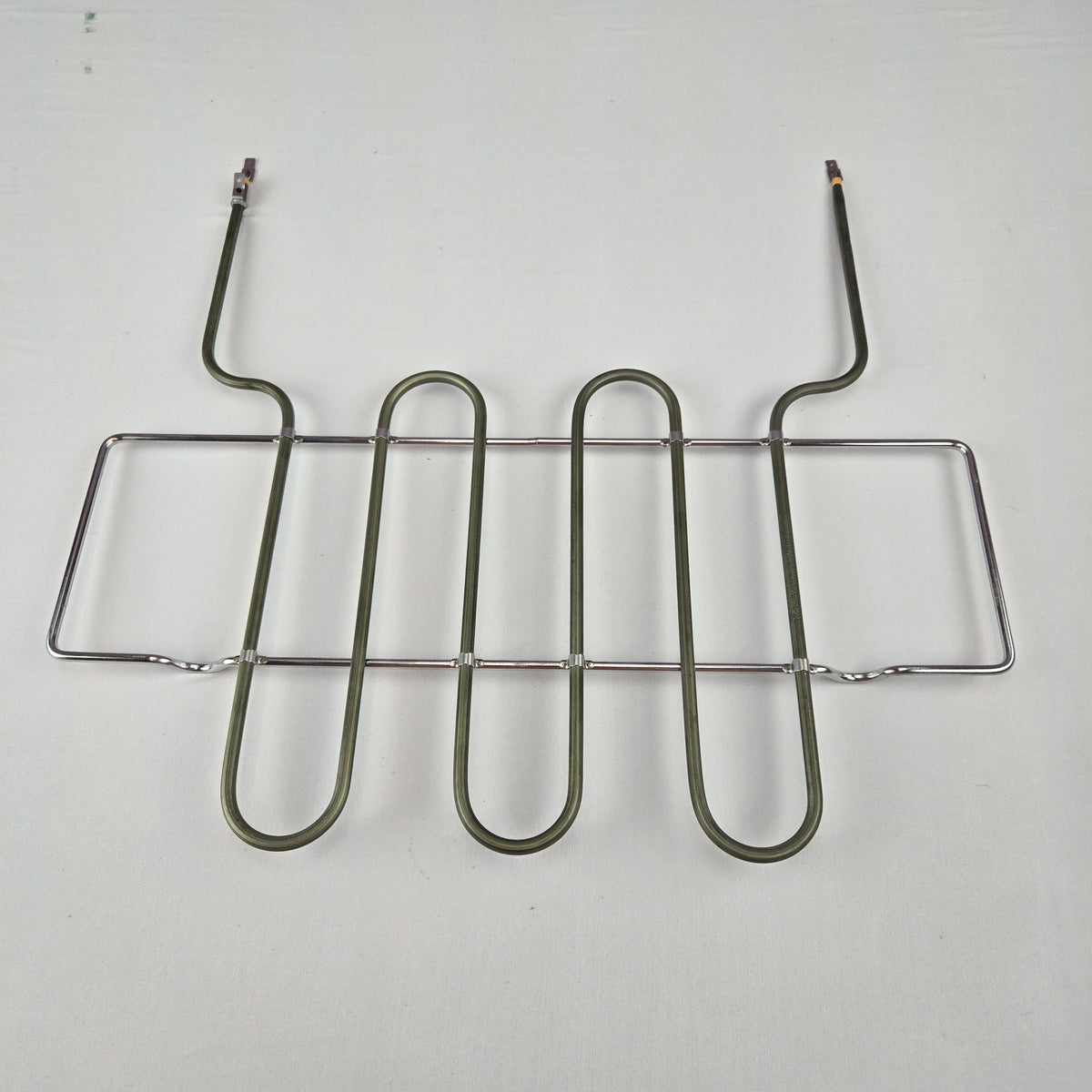 Electrolux Wall Oven Heating Elements 5304533812