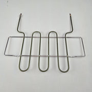 Electrolux Wall Oven Heating Elements 5304533812