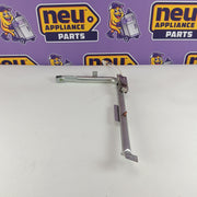 Samsung Range Burner Assemblies / Burner Heads DG90-01024A