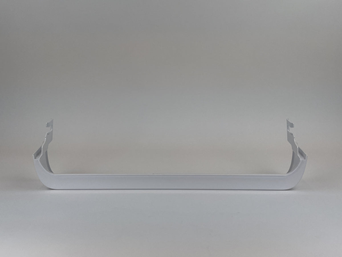 Frigidaire Refrigerator & Freezer Door Bins 240338001