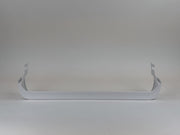 Frigidaire Refrigerator & Freezer Door Bins 240338001