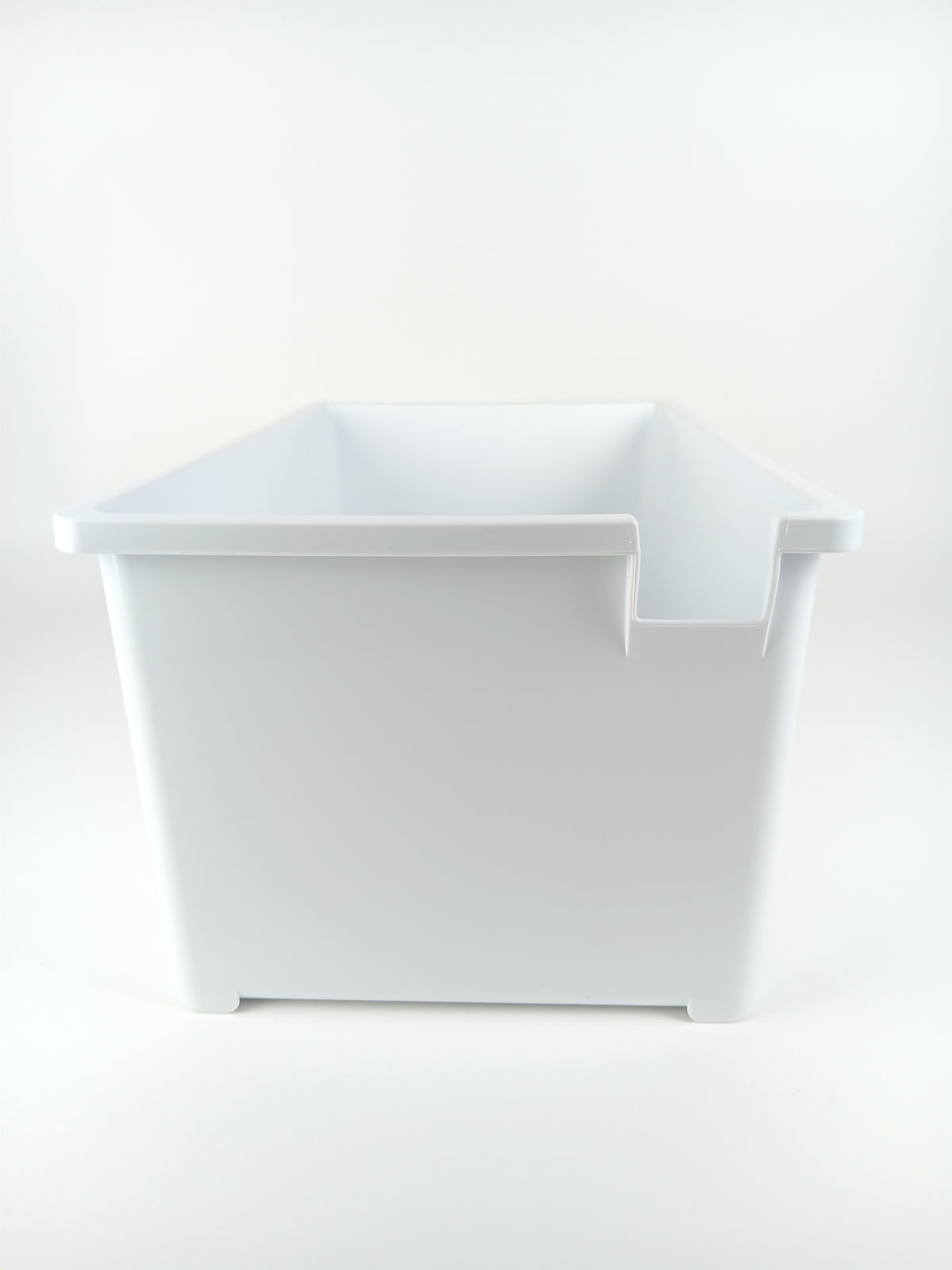 LG Refrigerator & Freezer Freezer Bins MJS65345301