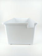 LG Refrigerator & Freezer Freezer Bins MJS65345301