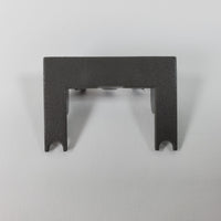 Whirlpool Dishwasher Clips / Retainers WPW10250160