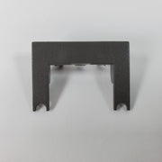 Whirlpool Dishwasher Clips / Retainers WPW10250160