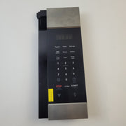 Electrolux Microwave Control Panels 5304536592