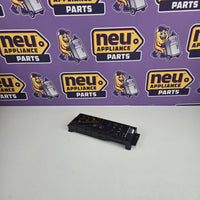Whirlpool Range Control Boards W11707254