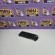 Whirlpool Range Control Boards W11707254